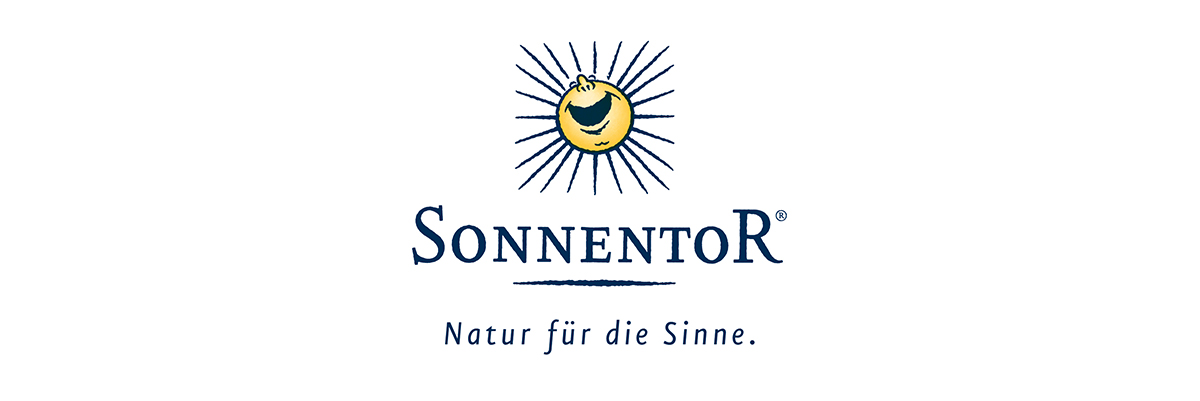 Sonnentor-Bild
